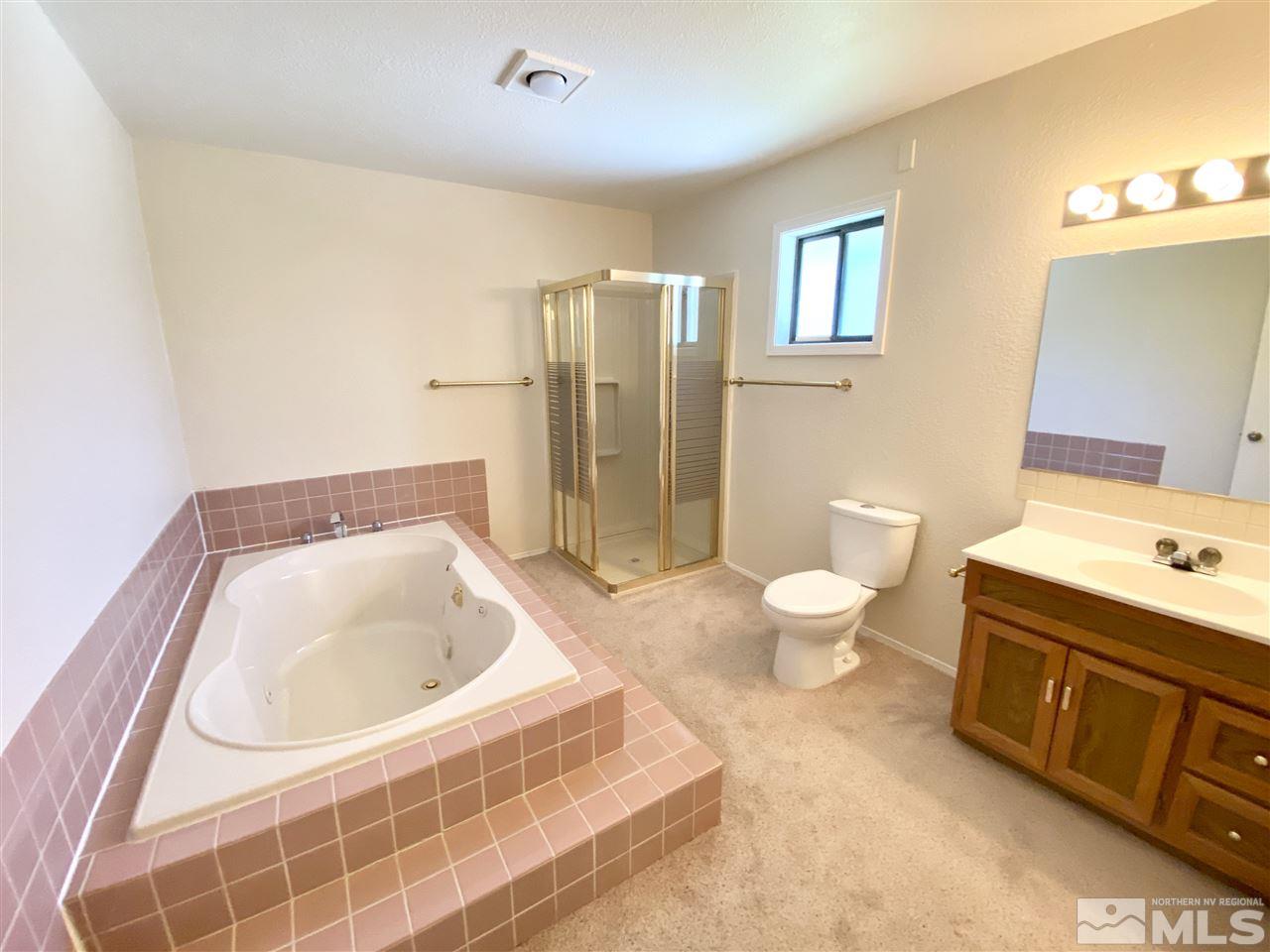 2360 Camelot Way Reno, NV 89509 - Photo 21 of 35 Photo 22
