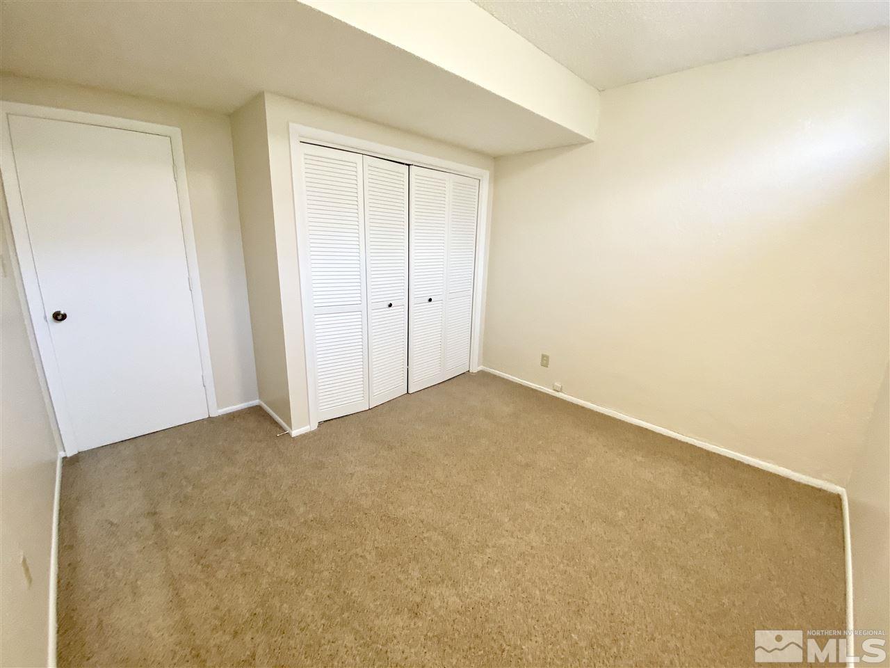 2360 Camelot Way Reno, NV 89509 - Photo 22 of 35 Photo 23