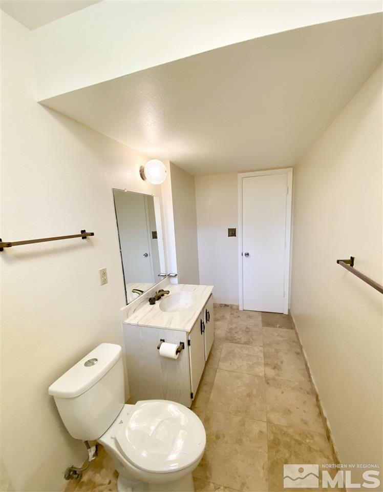 2360 Camelot Way Reno, NV 89509 - Photo 23 of 35 Photo 25