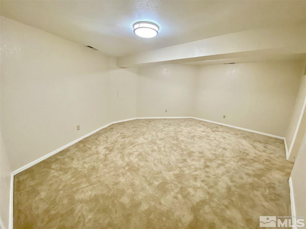 2360 Camelot Way Reno, NV 89509 - Photo 24 of 35 Photo 26