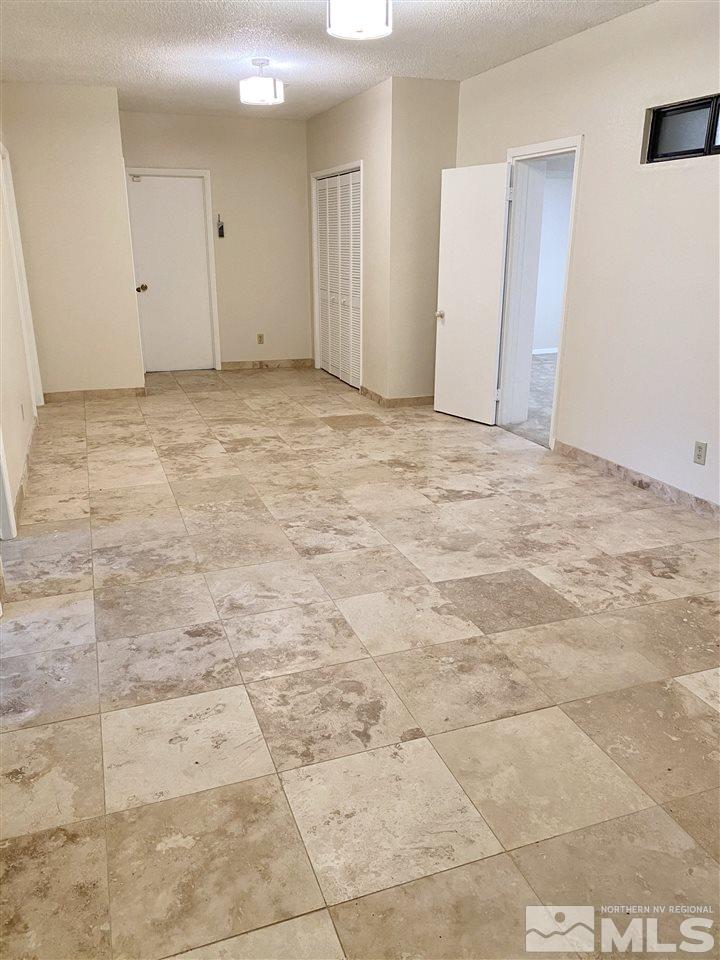 2360 Camelot Way Reno, NV 89509 - Photo 25 of 35 Photo 27