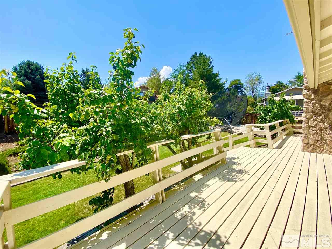 2360 Camelot Way Reno, NV 89509 - Photo 28 of 35 Photo 30