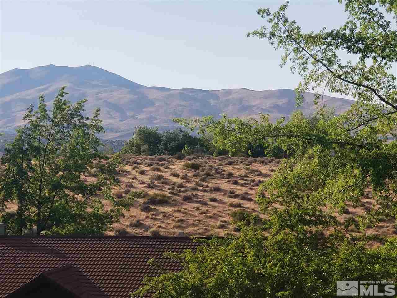2360 Camelot Way Reno, NV 89509 - Photo 33 of 35 Photo 35