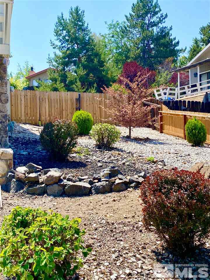 2360 Camelot Way Reno, NV 89509 - Photo 4 of 35 Photo 5