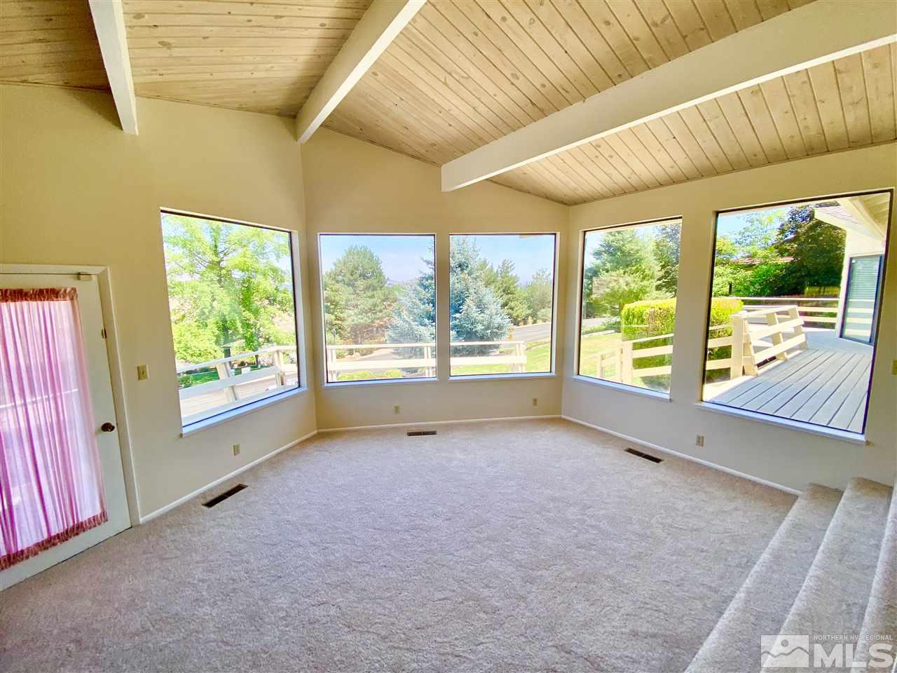 2360 Camelot Way Reno, NV 89509 - Photo 5 of 35 Photo 6