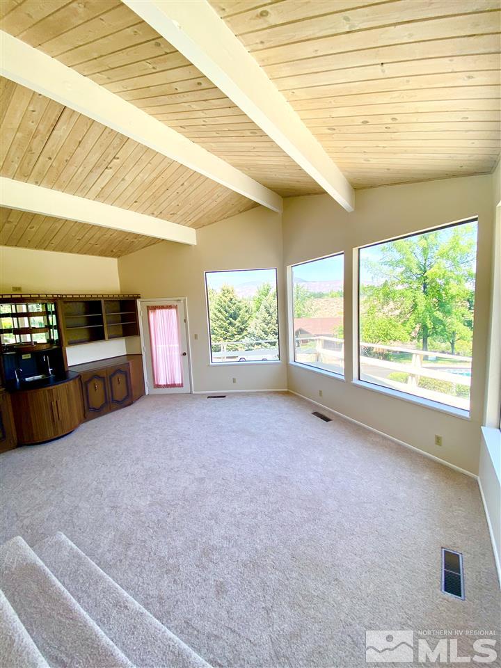 2360 Camelot Way Reno, NV 89509 - Photo 6 of 35 Photo 7