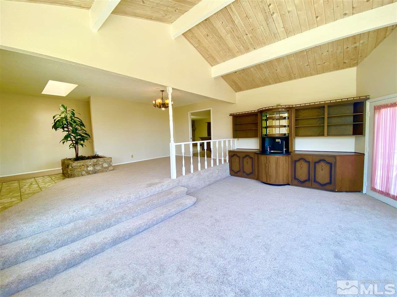 2360 Camelot Way Reno, NV 89509 - Photo 7 of 35 Photo 8