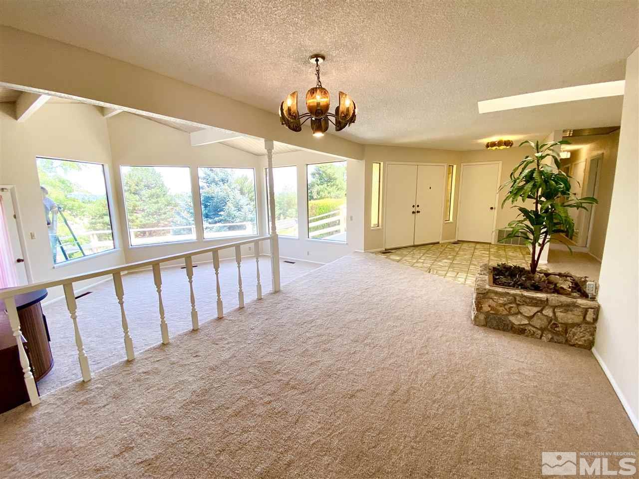 2360 Camelot Way Reno, NV 89509 - Photo 8 of 35 Photo 9