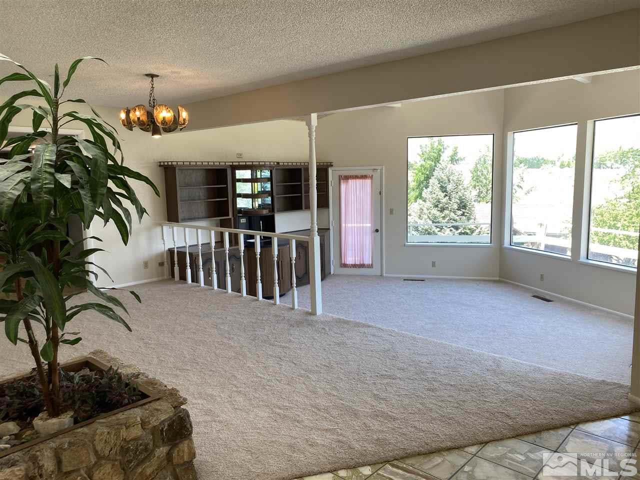 2360 Camelot Way Reno, NV 89509 - Photo 9 of 35 Photo 10