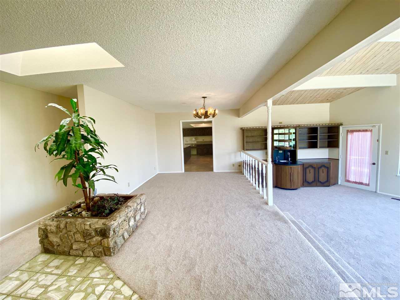 2360 Camelot Way Reno, NV 89509 - Photo 10 of 35 Photo 11