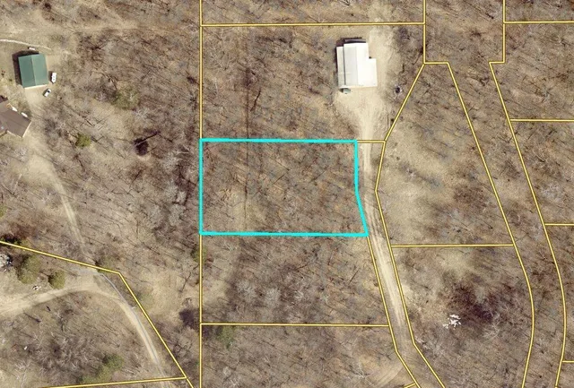 $79,900 | L5-b1 L5-b1 Shady Lane, Crosslake, MN 56442