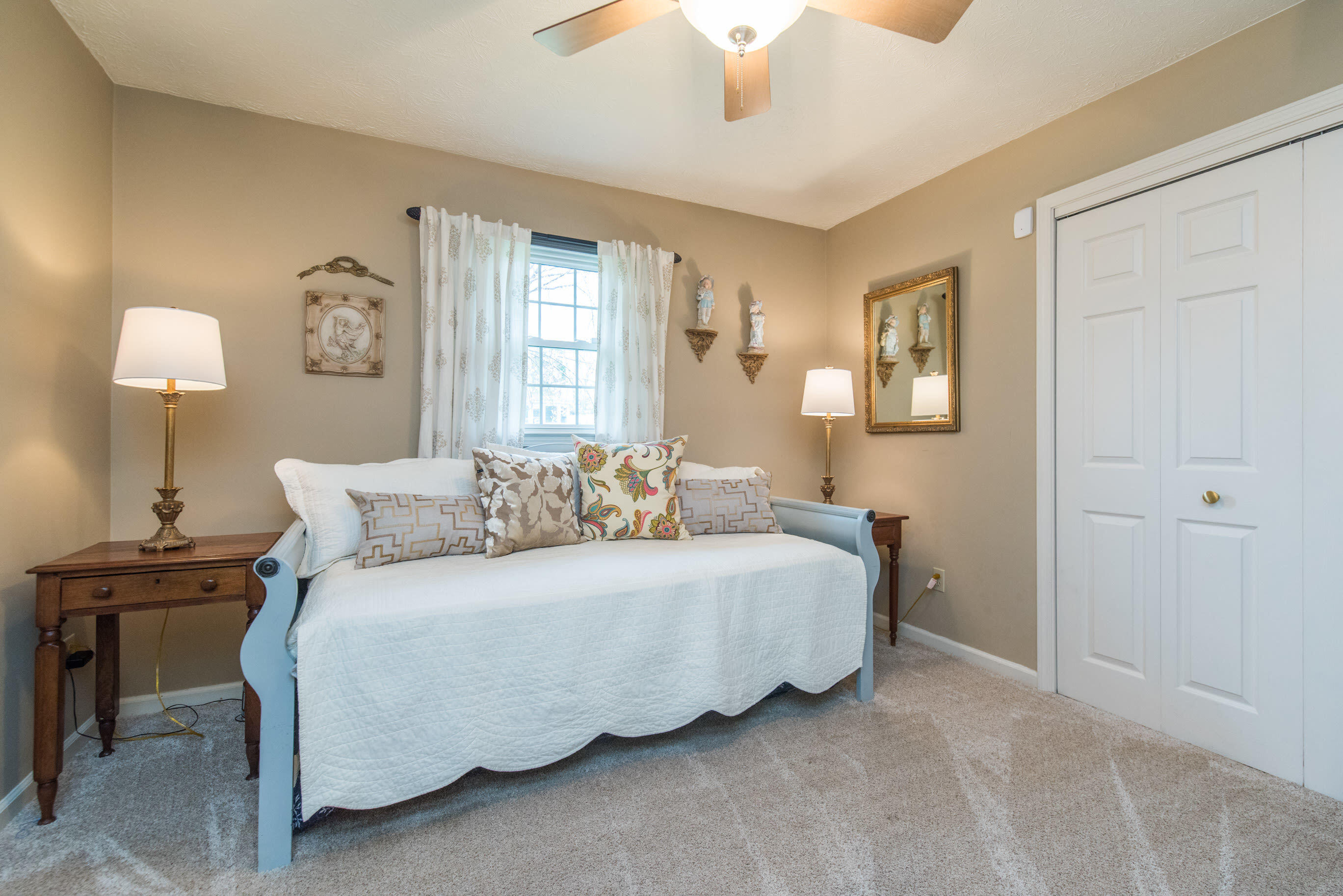 2267 Bahama Road Lexington, KY 40509 - Photo 34 of 53 20220413-2267-Bahama-Rd-moore-realty-066