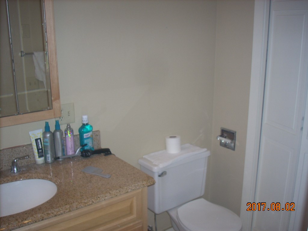 43 Tenney Brook Road, Unit C5 Plymouth, NH 03264 - Photo 11 of 12 Gallery Image 11