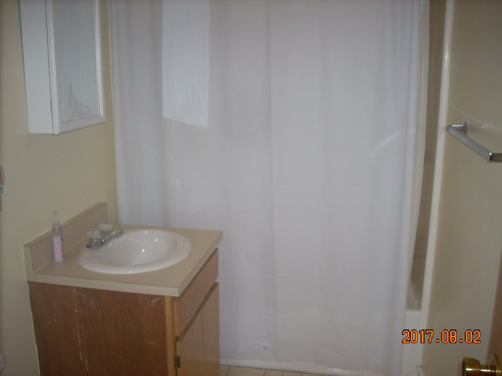 43 Tenney Brook Road, Unit C5 Plymouth, NH 03264 - Photo 12 of 12 Gallery Image 12