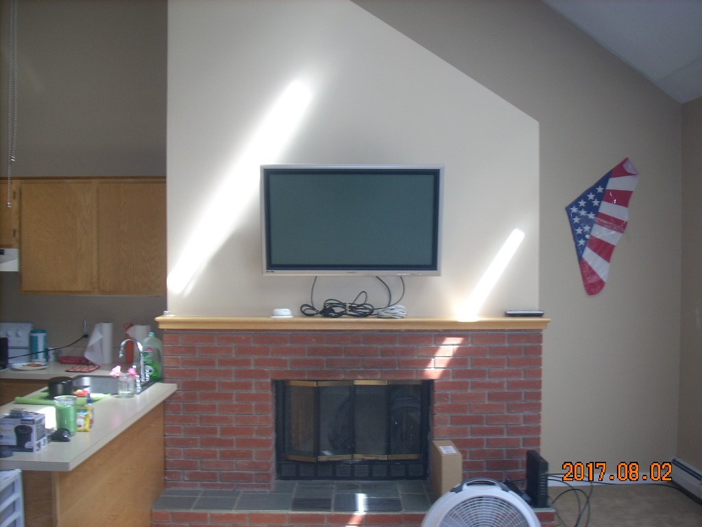 43 Tenney Brook Road, Unit C5 Plymouth, NH 03264 - Photo 4 of 12 Gallery Image 4