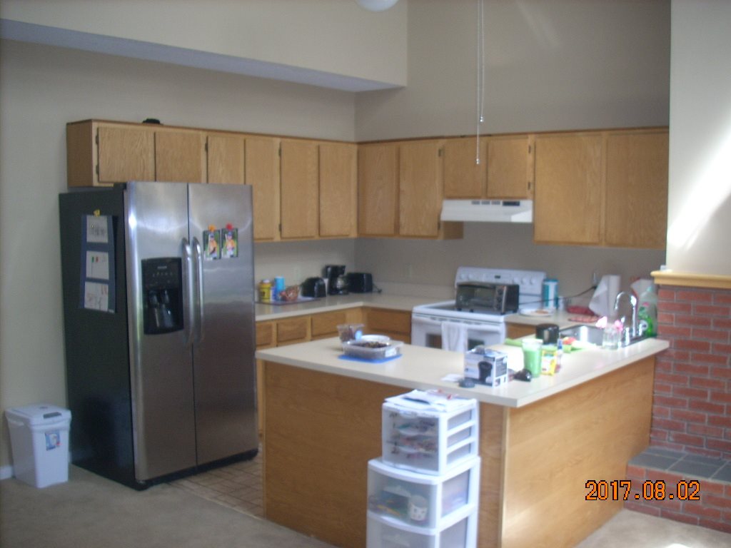 43 Tenney Brook Road, Unit C5 Plymouth, NH 03264 - Photo 5 of 12 Gallery Image 5