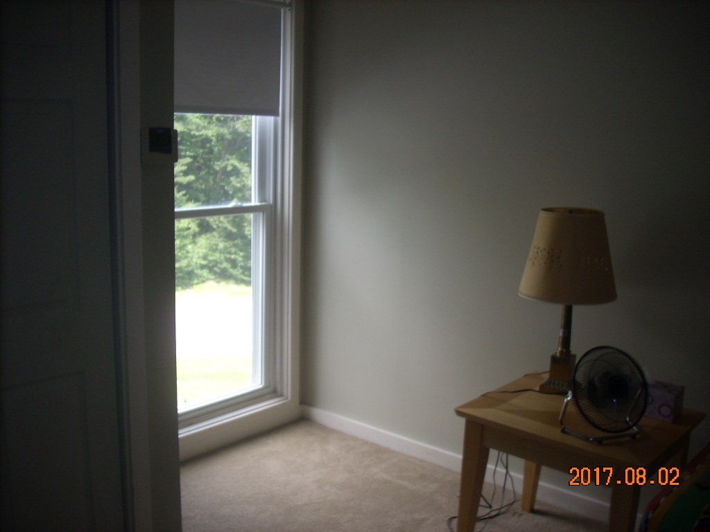 43 Tenney Brook Road, Unit C5 Plymouth, NH 03264 - Photo 8 of 12 Gallery Image 8
