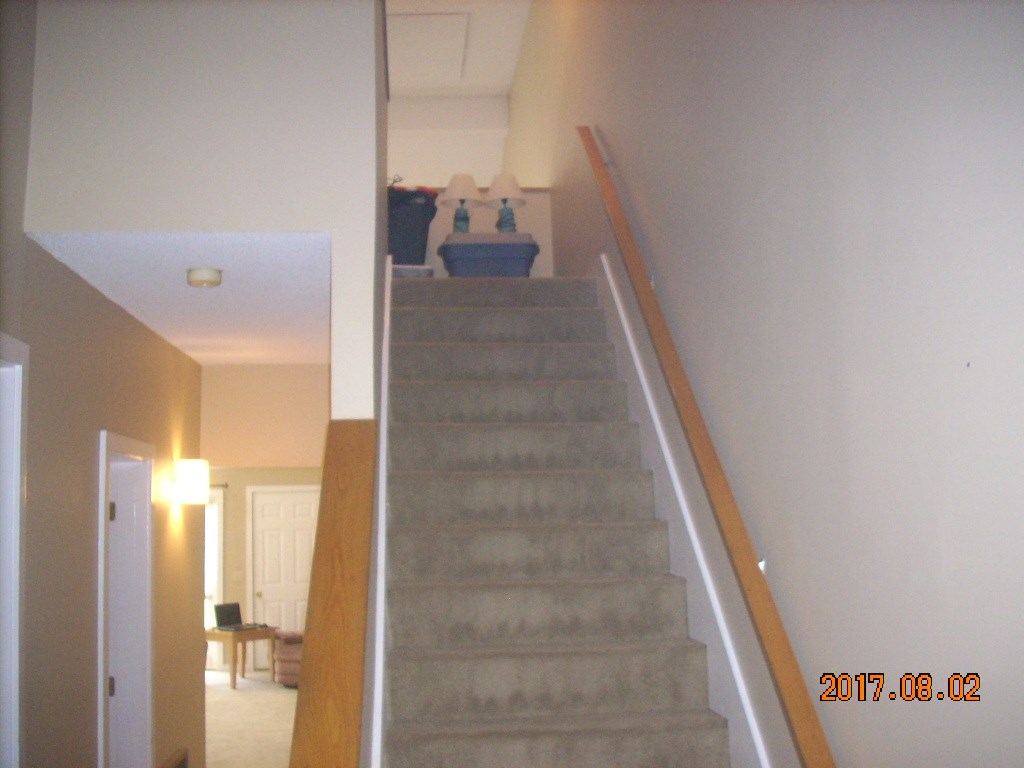 43 Tenney Brook Road, Unit C5 Plymouth, NH 03264 - Photo 9 of 12 Gallery Image 9
