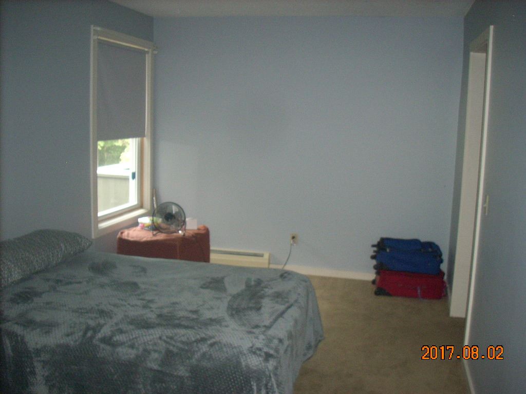 43 Tenney Brook Road, Unit C5 Plymouth, NH 03264 - Photo 10 of 12 Gallery Image 10