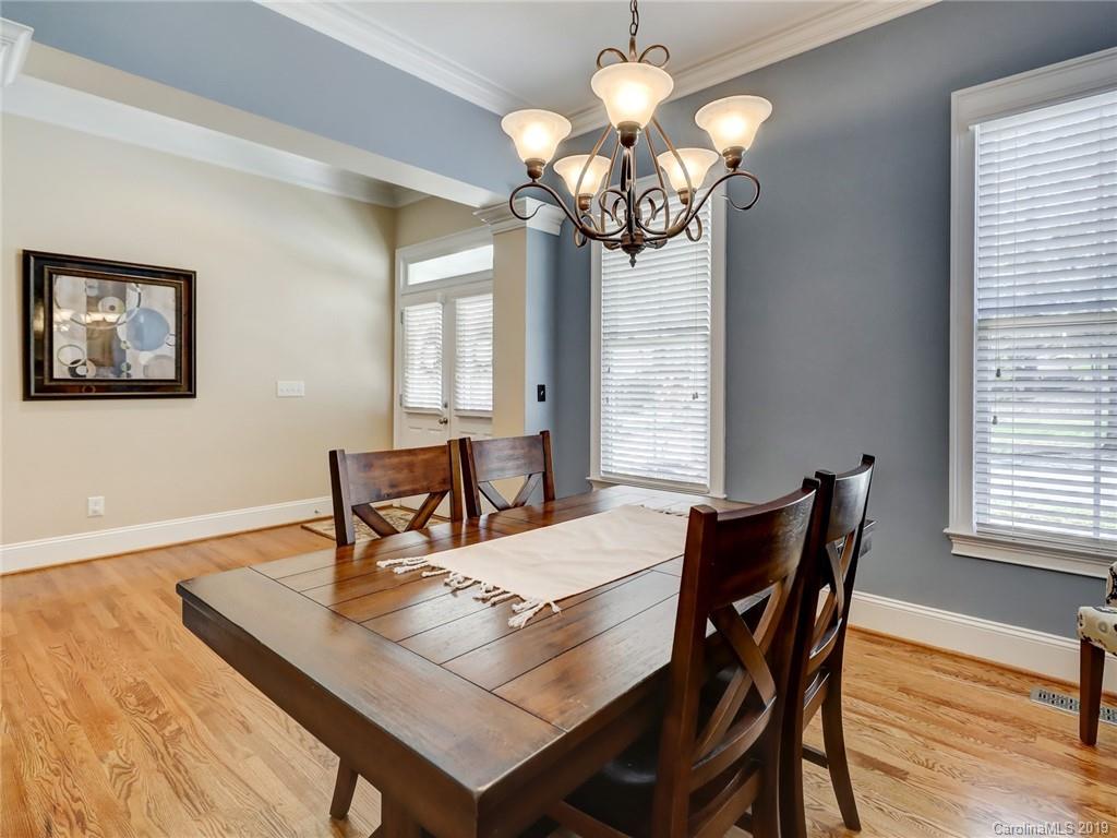 826 Stratford Run Drive Fort Mill, SC 29708 - Photo 11 of 43 Gallery Image 11