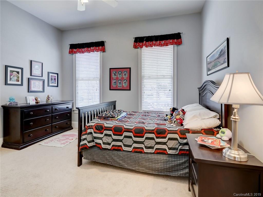 826 Stratford Run Drive Fort Mill, SC 29708 - Photo 12 of 43 Gallery Image 12