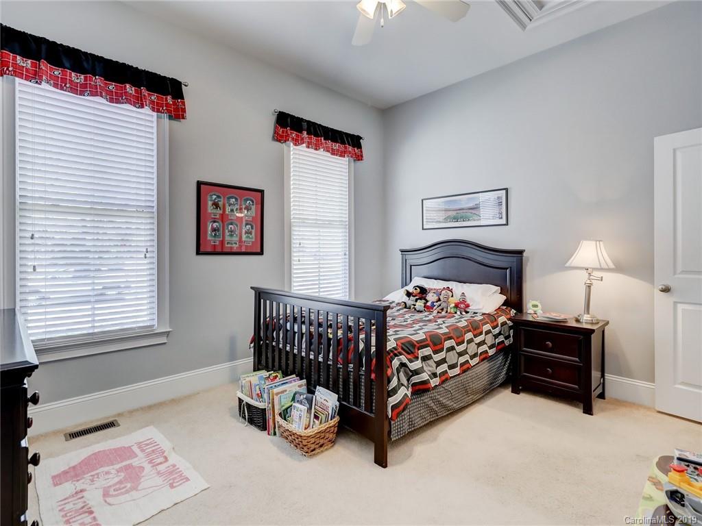 826 Stratford Run Drive Fort Mill, SC 29708 - Photo 13 of 43 Gallery Image 13