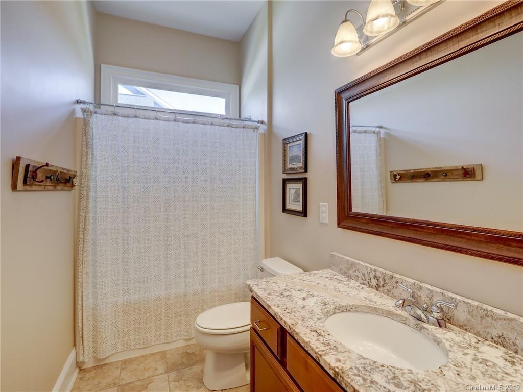 826 Stratford Run Drive Fort Mill, SC 29708 - Photo 14 of 43 Gallery Image 14