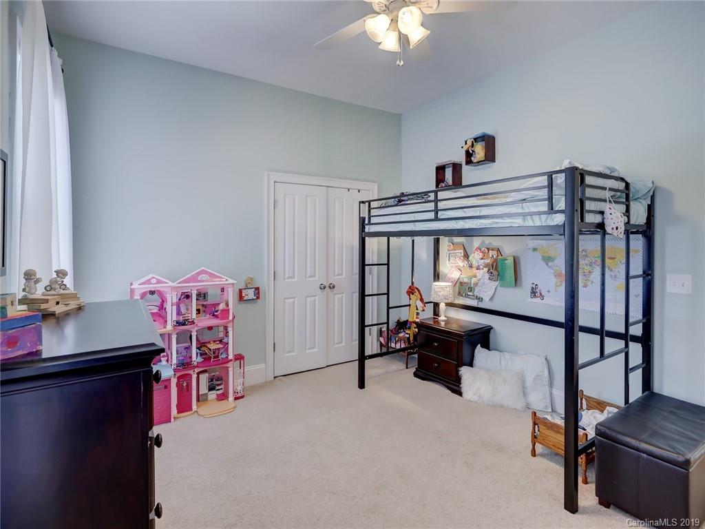 826 Stratford Run Drive Fort Mill, SC 29708 - Photo 15 of 43 Gallery Image 15