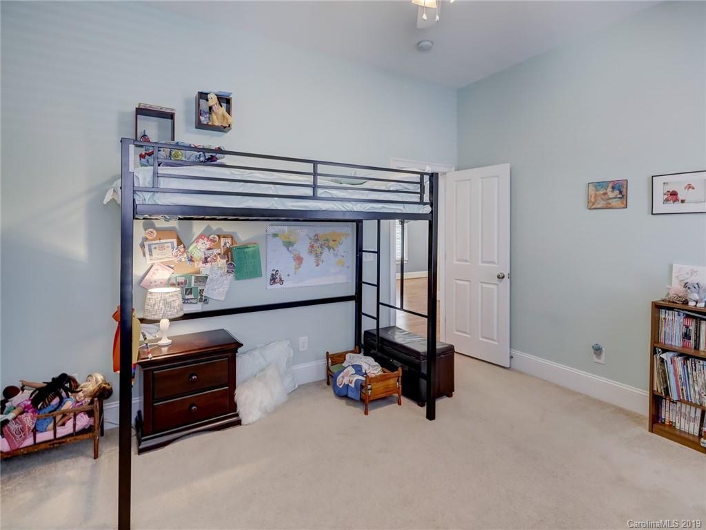 826 Stratford Run Drive Fort Mill, SC 29708 - Photo 16 of 43 Gallery Image 16