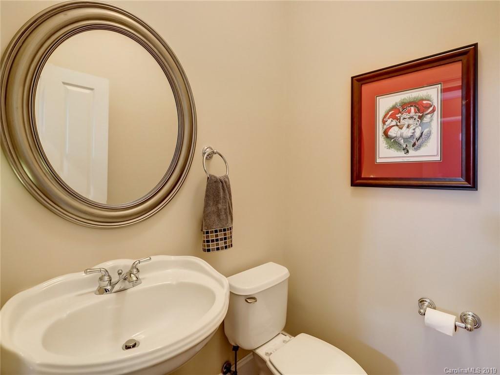 826 Stratford Run Drive Fort Mill, SC 29708 - Photo 17 of 43 Gallery Image 17