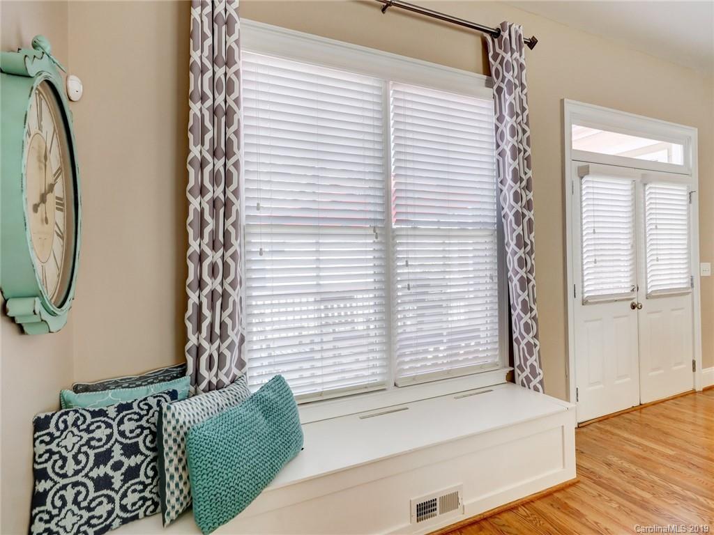826 Stratford Run Drive Fort Mill, SC 29708 - Photo 22 of 43 Gallery Image 22
