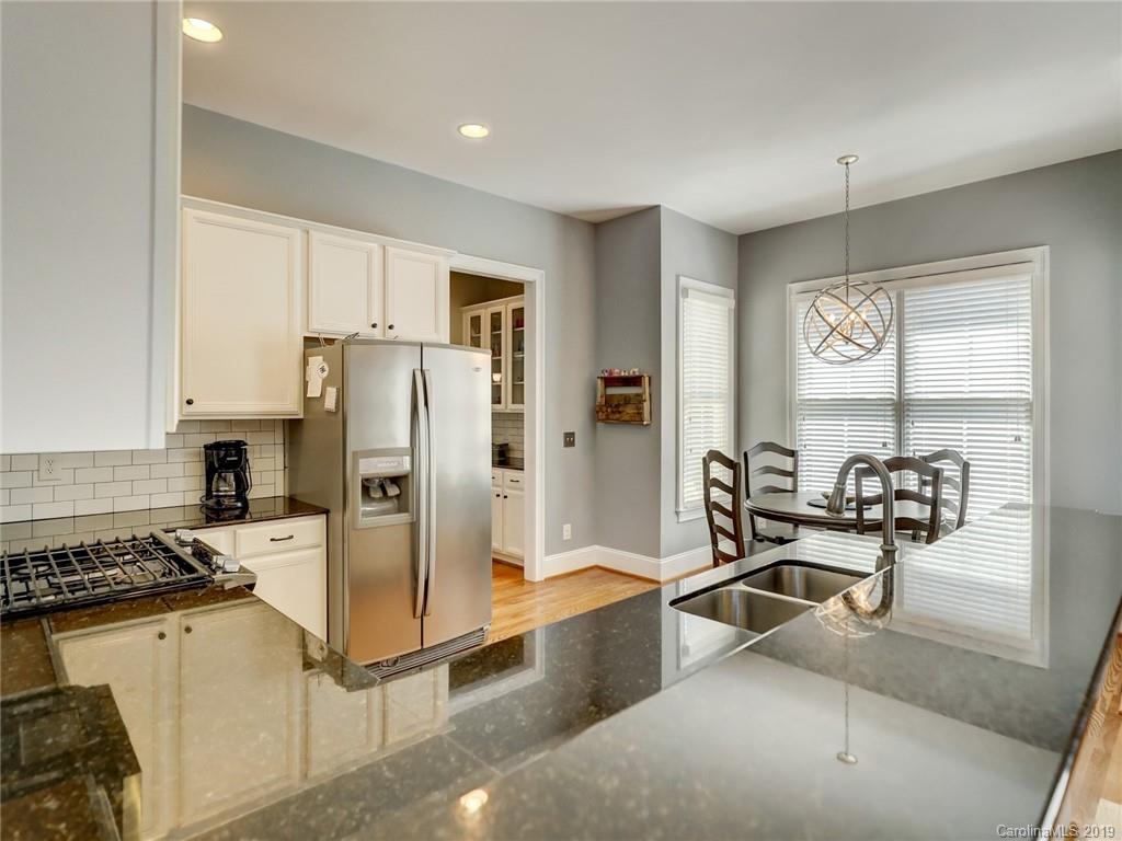 826 Stratford Run Drive Fort Mill, SC 29708 - Photo 23 of 43 Gallery Image 23