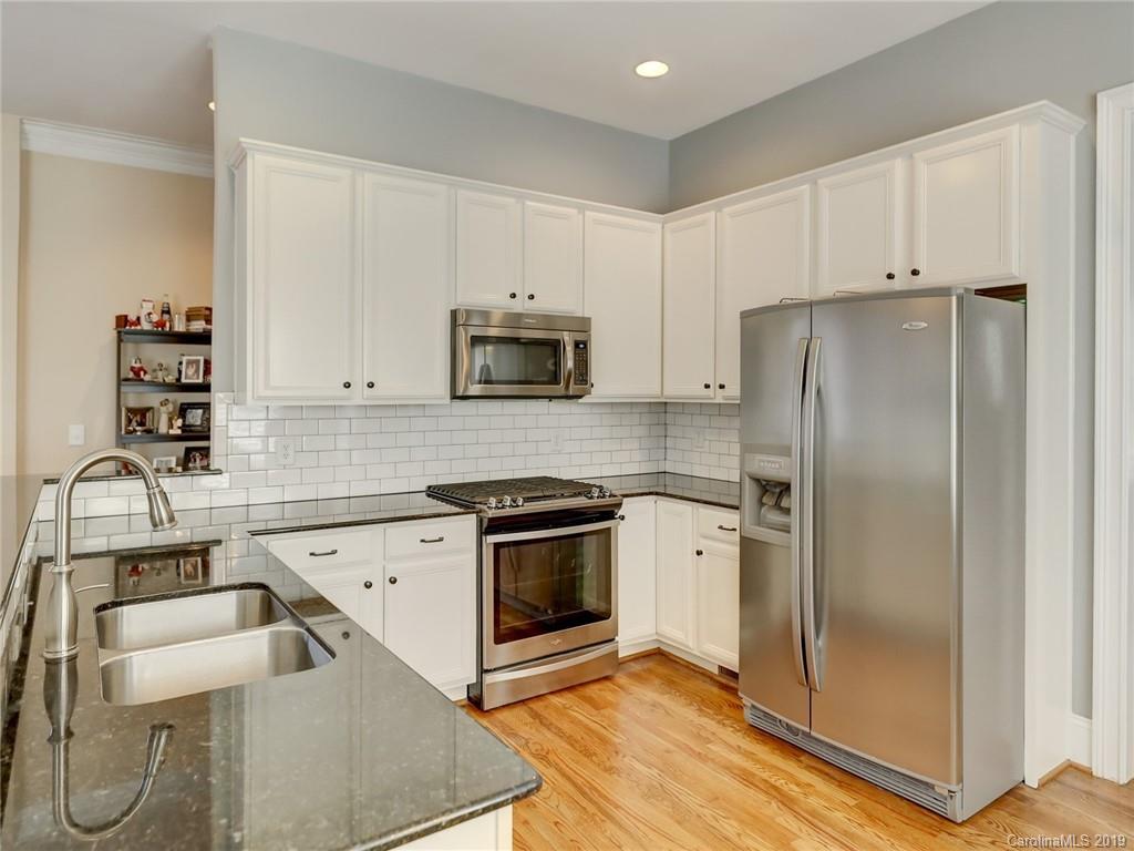 826 Stratford Run Drive Fort Mill, SC 29708 - Photo 24 of 43 Gallery Image 24