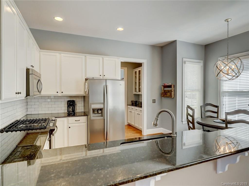 826 Stratford Run Drive Fort Mill, SC 29708 - Photo 26 of 43 Gallery Image 26