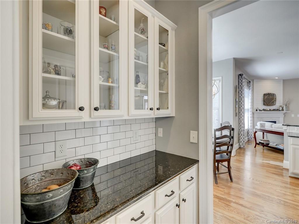 826 Stratford Run Drive Fort Mill, SC 29708 - Photo 27 of 43 Gallery Image 27
