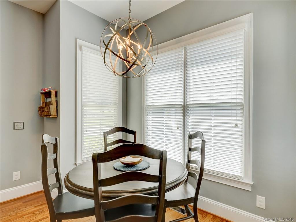 826 Stratford Run Drive Fort Mill, SC 29708 - Photo 28 of 43 Gallery Image 28