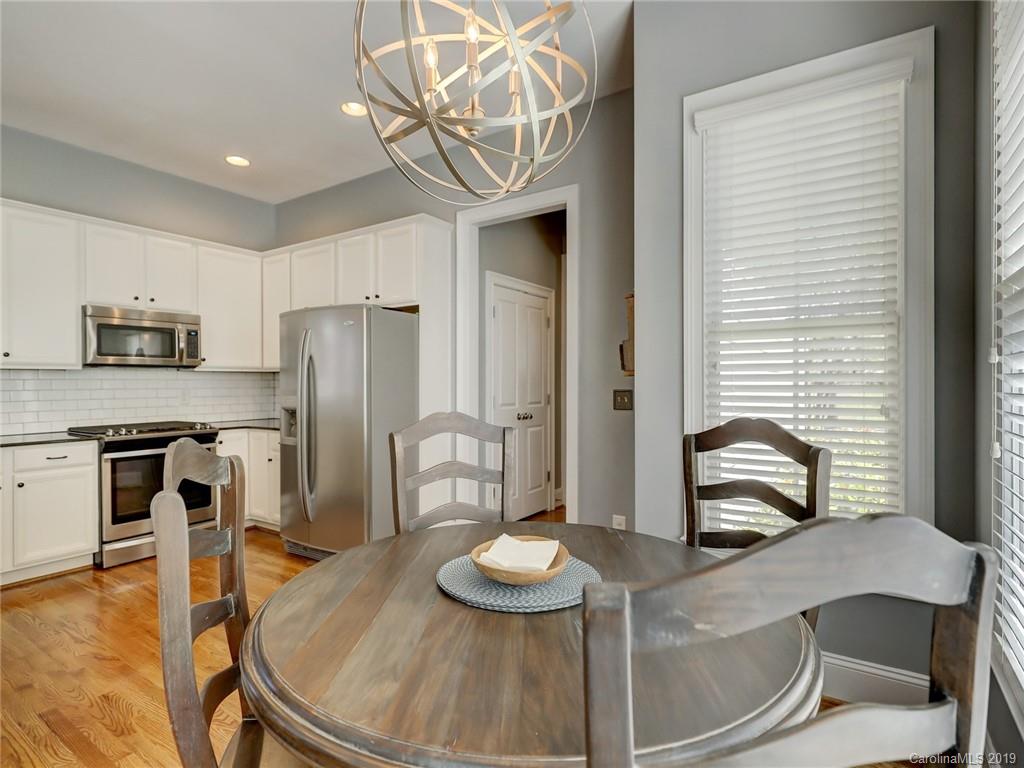 826 Stratford Run Drive Fort Mill, SC 29708 - Photo 29 of 43 Gallery Image 29