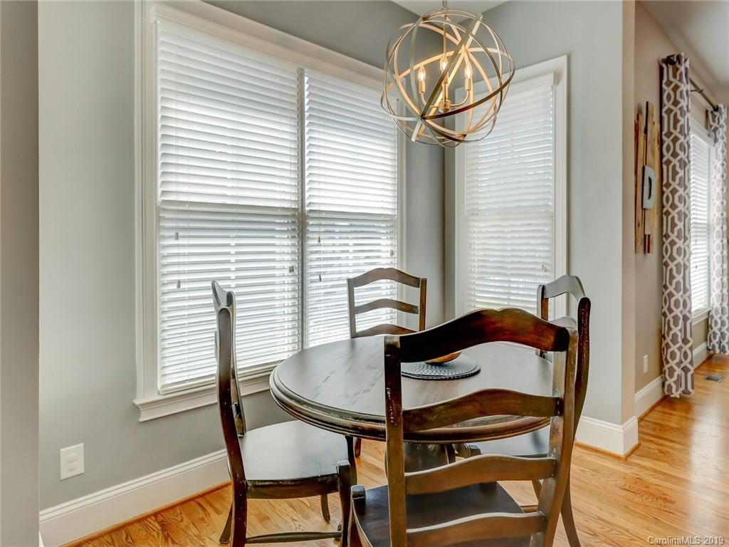 826 Stratford Run Drive Fort Mill, SC 29708 - Photo 30 of 43 Gallery Image 30