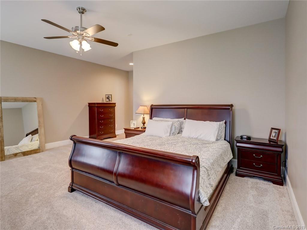 826 Stratford Run Drive Fort Mill, SC 29708 - Photo 34 of 43 Gallery Image 34