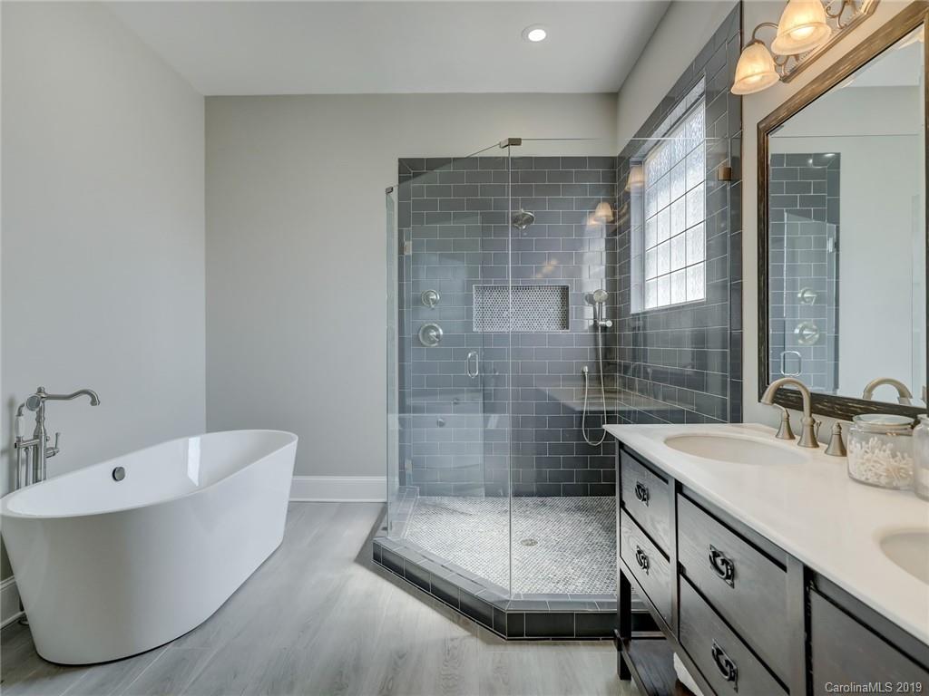 826 Stratford Run Drive Fort Mill, SC 29708 - Photo 37 of 43 Gallery Image 37