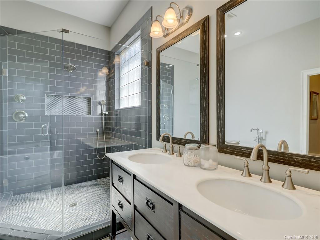 826 Stratford Run Drive Fort Mill, SC 29708 - Photo 38 of 43 Gallery Image 38