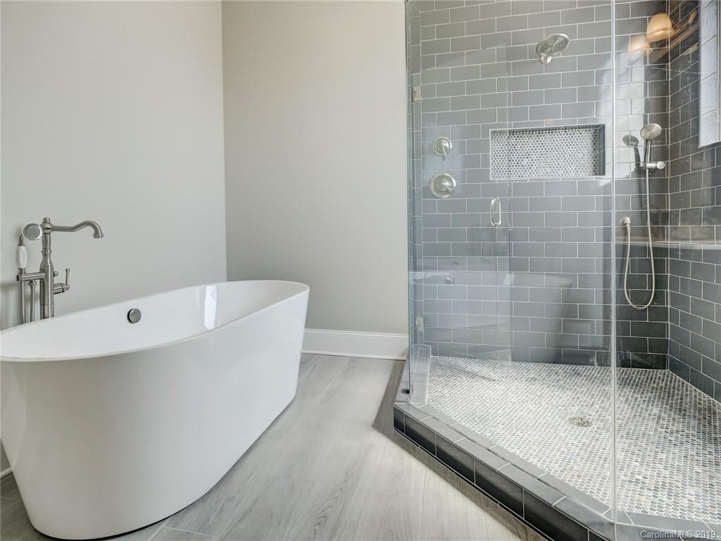 826 Stratford Run Drive Fort Mill, SC 29708 - Photo 39 of 43 Gallery Image 39