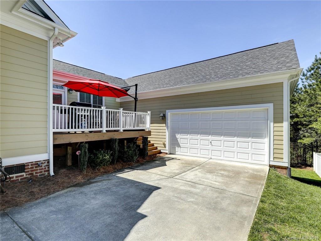 826 Stratford Run Drive Fort Mill, SC 29708 - Photo 40 of 43 Gallery Image 40