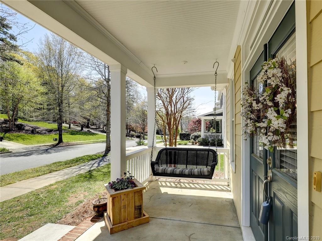 826 Stratford Run Drive Fort Mill, SC 29708 - Photo 5 of 43 Gallery Image 5