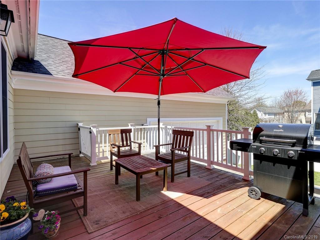 826 Stratford Run Drive Fort Mill, SC 29708 - Photo 42 of 43 Gallery Image 42