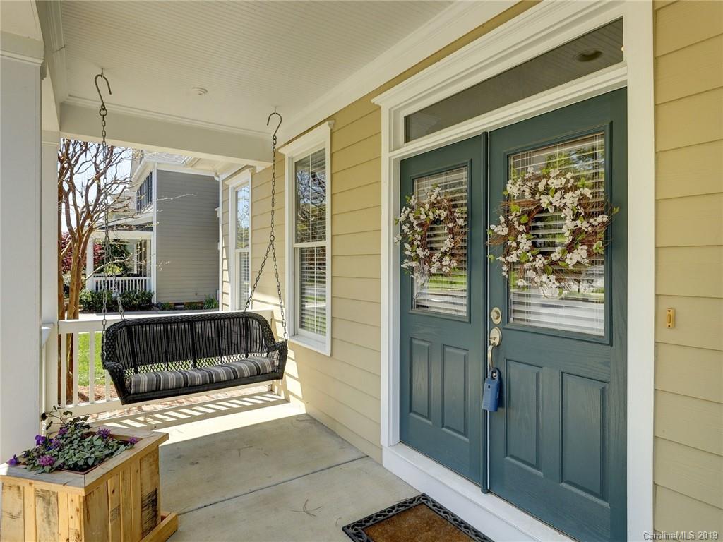 826 Stratford Run Drive Fort Mill, SC 29708 - Photo 6 of 43 Gallery Image 6