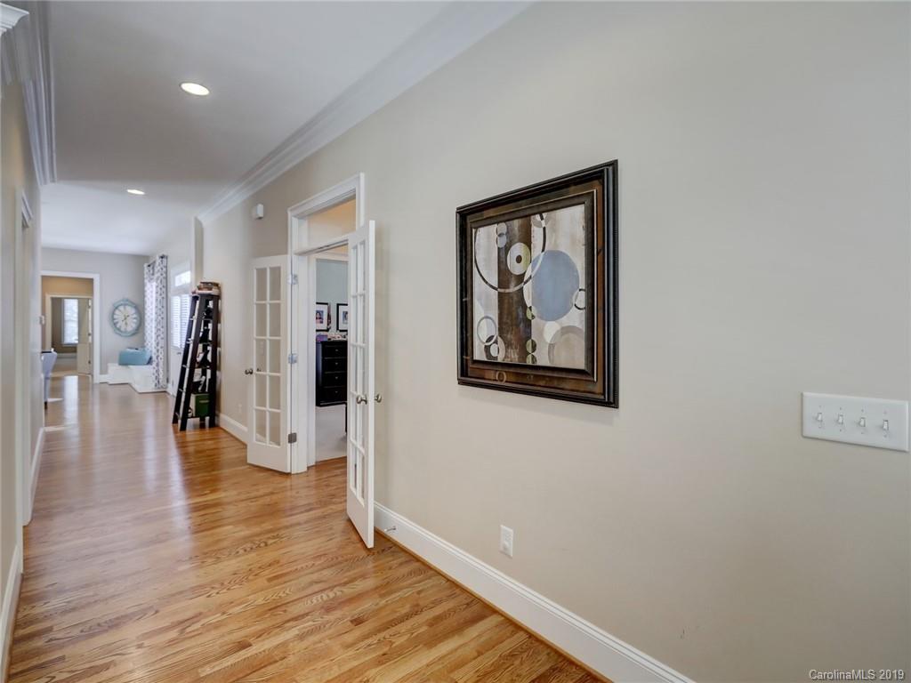 826 Stratford Run Drive Fort Mill, SC 29708 - Photo 7 of 43 Gallery Image 7