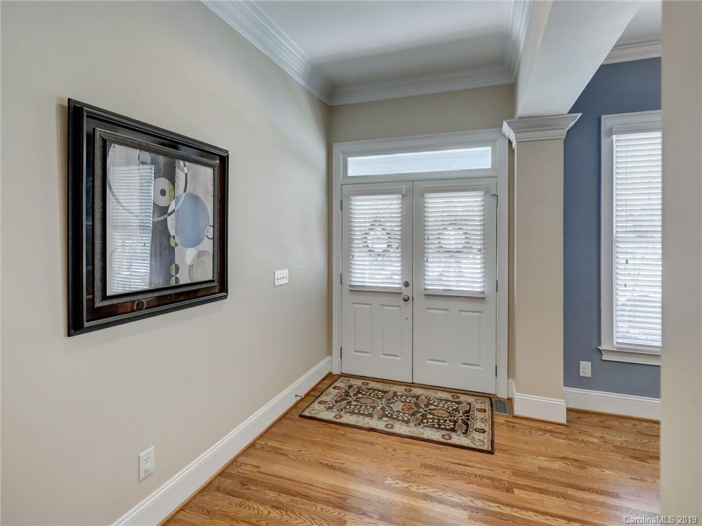 826 Stratford Run Drive Fort Mill, SC 29708 - Photo 8 of 43 Gallery Image 8