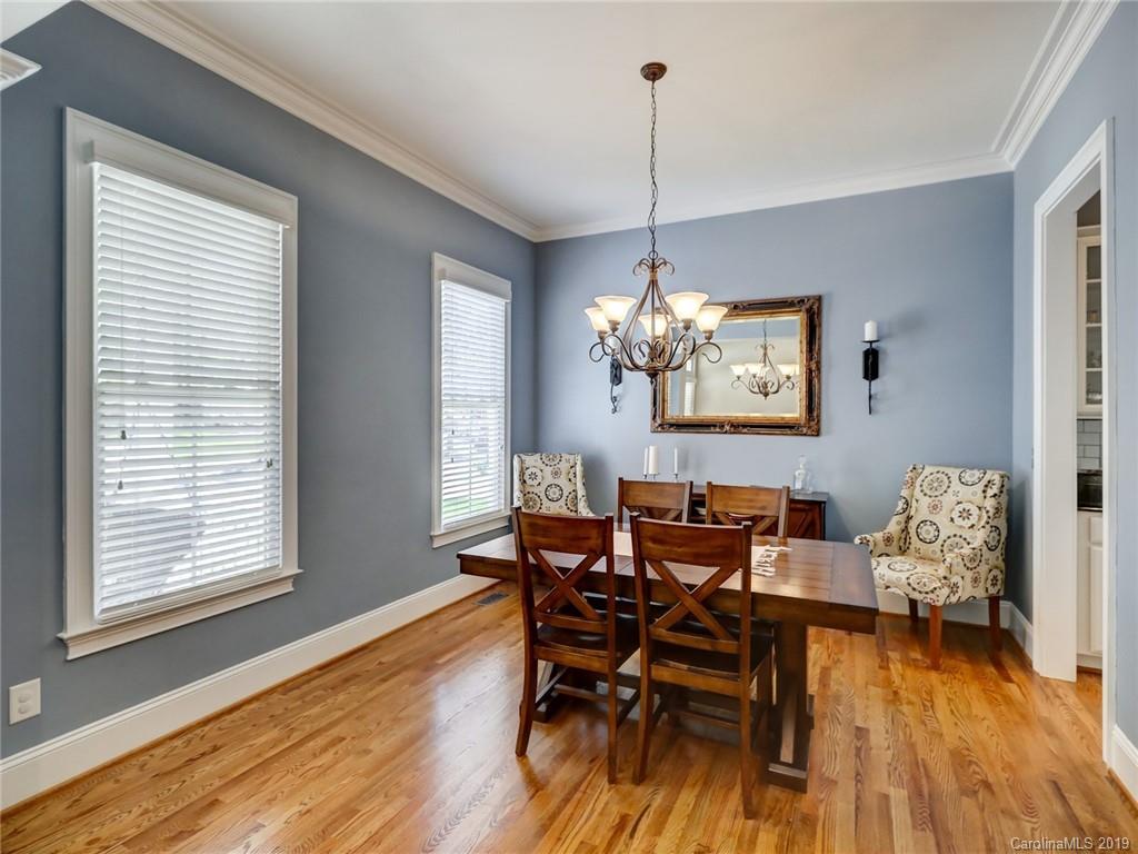 826 Stratford Run Drive Fort Mill, SC 29708 - Photo 9 of 43 Gallery Image 9