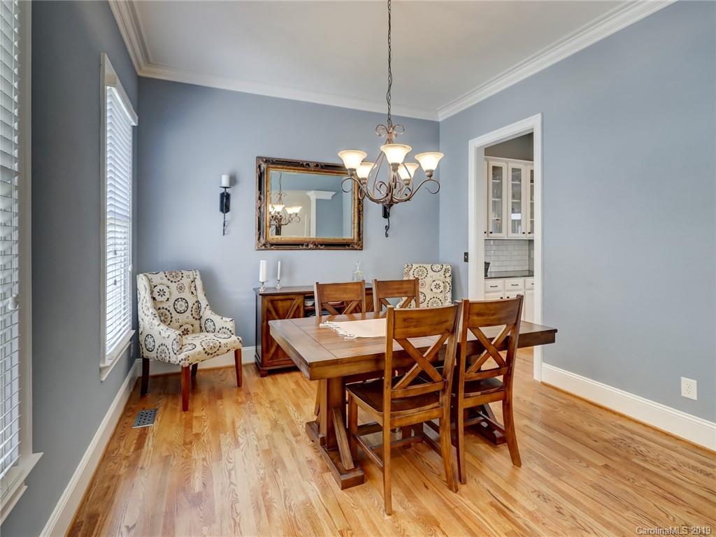 826 Stratford Run Drive Fort Mill, SC 29708 - Photo 10 of 43 Gallery Image 10